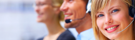 Managed Services